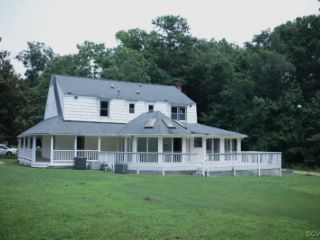 Foreclosed Home - 13220 HOLLIS RD, 23831