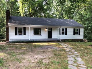 Foreclosed Home - 10163 CLEARWOOD RD, 23832