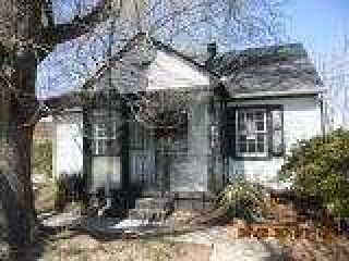 Foreclosed Home - 1131 SHUFORD AVE, 23834