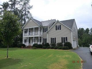 Foreclosed Home - List 100150854
