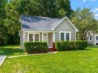 Foreclosed Home - List 100868830