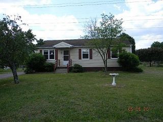 Foreclosed Home - 17850 WILLOWYNDE RD, 23836