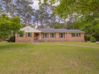 Foreclosed Home - 22474 SHANDS DR, 23837