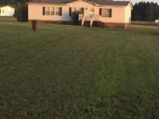 Foreclosed Home - 26362 PETERS BRIDGE RD, 23837