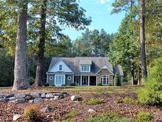 Foreclosed Home - 11706 WOODLAND POND PKWY, 23838