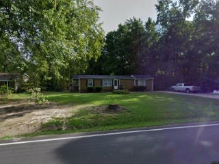Foreclosed Home - 11640 RIVER RD, 23838