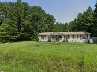 Foreclosed Home - 211 NEW DESIGN RD, 23839