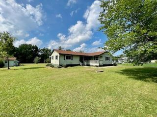 Foreclosed Home - 71 NEW DESIGN RD, 23839