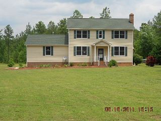 Foreclosed Home - List 100109870