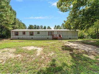 Foreclosed Home - 846 MECHANIC DR, 23843