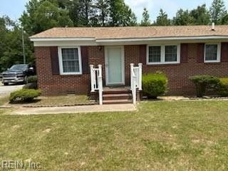 Foreclosed Home - List 100723283