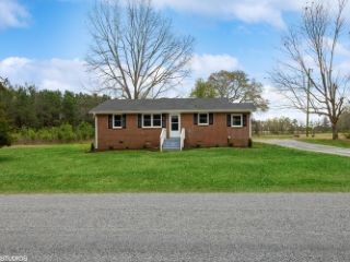 Foreclosed Home - 790 BOWEN RD, 23847