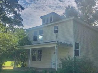 Foreclosed Home - 24356 ADAMS GROVE RD, 23847