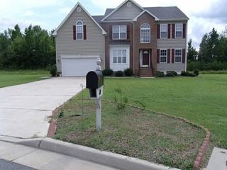 Foreclosed Home - List 100001553