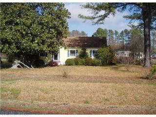 Foreclosed Home - List 100250514