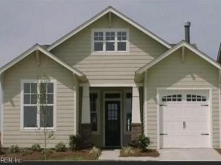 Foreclosed Home - 622 HAYDEN DR, 23851