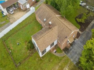 Foreclosed Home - 23172 SCOTTSWOOD DR, 23851
