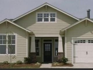 Foreclosed Home - List 100574367