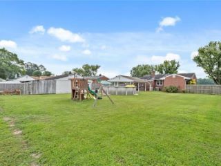 Foreclosed Home - 31245 COUNTRY CLUB RD, 23851