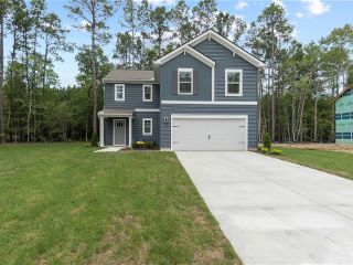 Foreclosed Home - 508 TRAIL RD, 23851