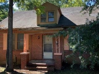 Foreclosed Home - List 101241536