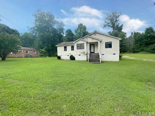 Foreclosed Home - 18178 CHRISTANNA HWY, 23868