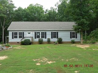 Foreclosed Home - 22318 HILLTOP DR, 23872