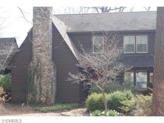 Foreclosed Home - 5603 COURTHOUSE RD, 23875