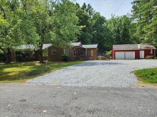 Foreclosed Home - 2642 RAWLINGS RD, 23876