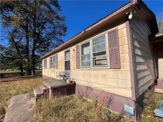 Foreclosed Home - 31291 UNITY RD, 23878