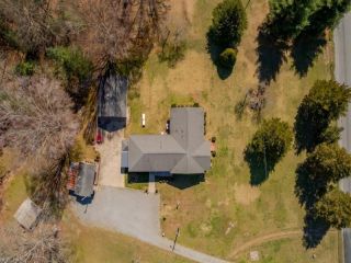 Foreclosed Home - 5300 MOORES FERRY RD, 23879