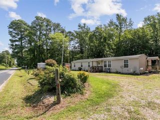 Foreclosed Home - 15850 WHITE MARSH RD, 23883