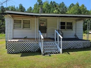 Foreclosed Home - 2222 MANNING DR, 23887
