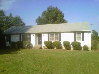 Foreclosed Home - 9139 KELLOS MILL RD, 23888