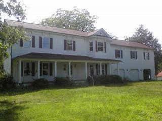 Foreclosed Home - List 100109871