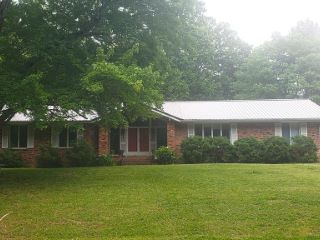 Foreclosed Home - 508 KEVIN DR, 23901