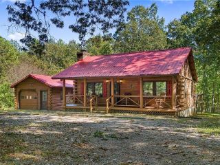 Foreclosed Home - 9184 REDLAWN RD, 23919