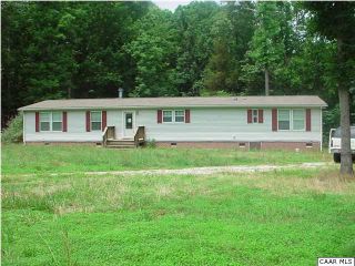 Foreclosed Home - 479 ALCOMA RD, 23921