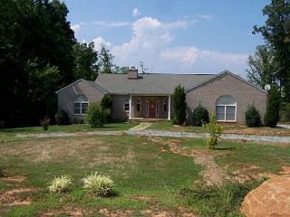 Foreclosed Home - 217 QUAIL CROSSING RD, 23922