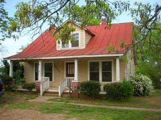 Foreclosed Home - 28920 HIGHWAY FORTY NINE, 23924