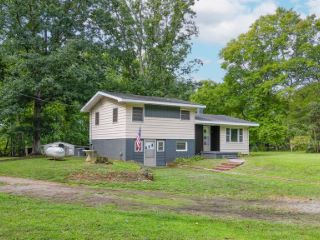 Foreclosed Home - 1804 DRAPER RD, 23924