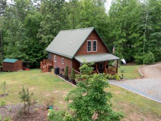 Foreclosed Home - 354 POWHATAN RD, 23927