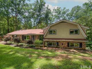Foreclosed Home - 750 LAUREL FOREST DR, 23927
