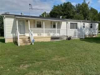 Foreclosed Home - 1701 ROCKY FORD RD, 23930