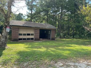 Foreclosed Home - 101 POOR HOUSE LN, 23937