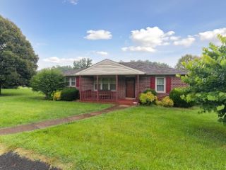 Foreclosed Home - 2550 PAMPLIN RD, 23958