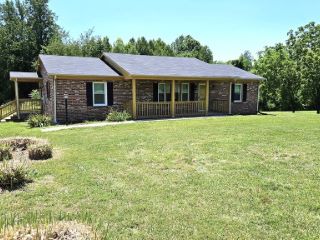 Foreclosed Home - 2720 SCUFFLETOWN RD, 23966
