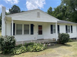 Foreclosed Home - 762 HIGH ROCK RD, 23966
