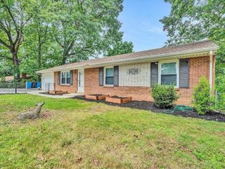 Foreclosed Home - 3018 CANNADAY RD NE, 24012