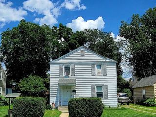 Foreclosed Home - 3015 KENNEDY ST NE, 24012